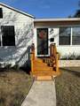 6007 Central Avenue - Photo 4