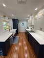 6007 Central Avenue - Photo 5