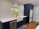 6007 Central Avenue - Photo 6