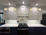 6007 Central Avenue - Photo 7