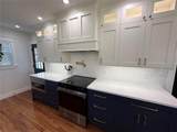6007 Central Avenue - Photo 8