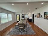 6007 Central Avenue - Photo 9