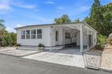 3632 Tiki Drive - Photo 1