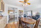 3632 Tiki Drive - Photo 10