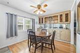 3632 Tiki Drive - Photo 11