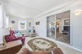 3632 Tiki Drive - Photo 13