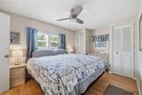 3632 Tiki Drive - Photo 14