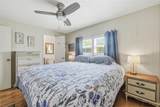 3632 Tiki Drive - Photo 15