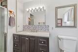 3632 Tiki Drive - Photo 16