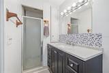 3632 Tiki Drive - Photo 17