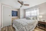 3632 Tiki Drive - Photo 18