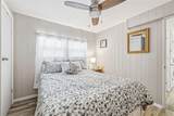 3632 Tiki Drive - Photo 19