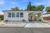 3632 Tiki Drive - Photo 2