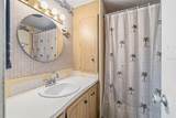 3632 Tiki Drive - Photo 20