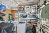 3632 Tiki Drive - Photo 21