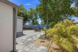 3632 Tiki Drive - Photo 22