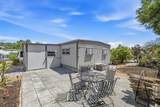 3632 Tiki Drive - Photo 23