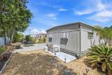 3632 Tiki Drive - Photo 24