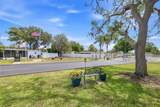 3632 Tiki Drive - Photo 25