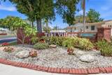 3632 Tiki Drive - Photo 27