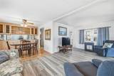 3632 Tiki Drive - Photo 4