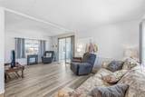 3632 Tiki Drive - Photo 5