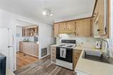 3632 Tiki Drive - Photo 6