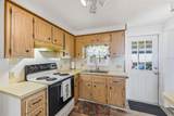 3632 Tiki Drive - Photo 7