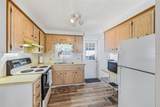 3632 Tiki Drive - Photo 8