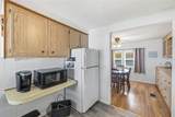 3632 Tiki Drive - Photo 9