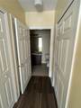 6456 Cypressdale Drive - Photo 10