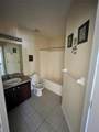 6456 Cypressdale Drive - Photo 11