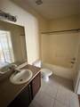 6456 Cypressdale Drive - Photo 12