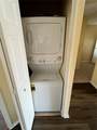 6456 Cypressdale Drive - Photo 13