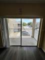 6456 Cypressdale Drive - Photo 14