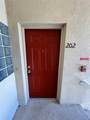 6456 Cypressdale Drive - Photo 2
