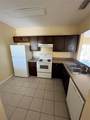 6456 Cypressdale Drive - Photo 3