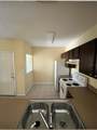6456 Cypressdale Drive - Photo 4
