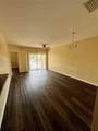 6456 Cypressdale Drive - Photo 5