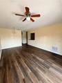 6456 Cypressdale Drive - Photo 6