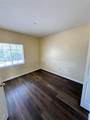 6456 Cypressdale Drive - Photo 7