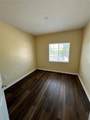 6456 Cypressdale Drive - Photo 8