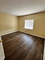 6456 Cypressdale Drive - Photo 9