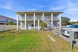 12597 Walsingham Road - Photo 1