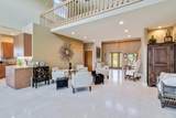 6511 Bayshore Road - Photo 10