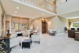 6511 Bayshore Road - Photo 11