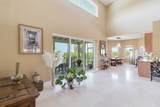 6511 Bayshore Road - Photo 12
