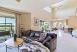 6511 Bayshore Road - Photo 13