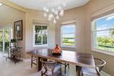 6511 Bayshore Road - Photo 14