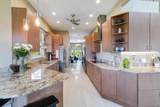 6511 Bayshore Road - Photo 15